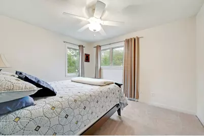 2147 Tejas Trail, Blanco, TX 78606 - Photo 19