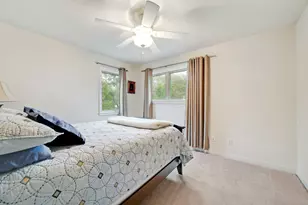 2147 Tejas Trail, Blanco, TX 78606 - Photo 19