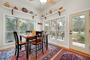 2147 Tejas Trail, Blanco, TX 78606 - Photo 11