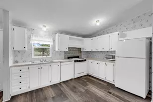156 Julie Dr, Kingsland, TX 78639 - Photo 9