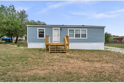 156 Julie Drive, Kingsland, TX 78639 - Photo 1