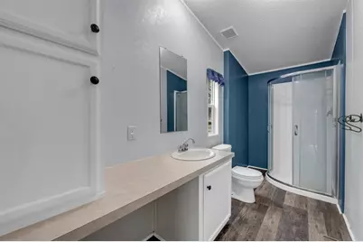 156 Julie Drive, Kingsland, TX 78639 - Photo 13