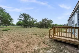 156 Julie Dr, Kingsland, TX 78639 - Photo 23