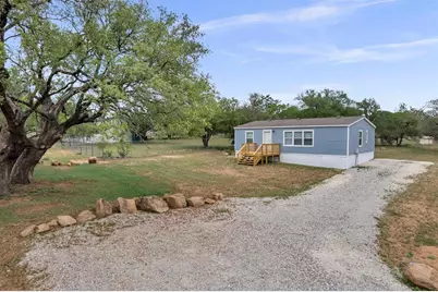 156 Julie Drive, Kingsland, TX 78639 - Photo 19