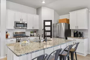 205 Bright Star Ln, Georgetown, TX 78628 - Photo 17