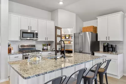 205 Bright Star Lane, Georgetown, TX 78628 - Photo 17