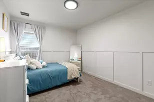 205 Bright Star Ln, Georgetown, TX 78628 - Photo 27