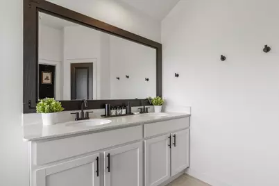 205 Bright Star Lane, Georgetown, TX 78628 - Photo 23