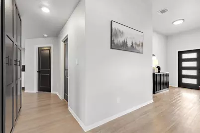 205 Bright Star Lane, Georgetown, TX 78628 - Photo 15