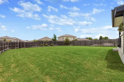 205 Bright Star Lane, Georgetown, TX 78628 - Photo 37