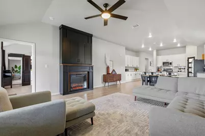 205 Bright Star Lane, Georgetown, TX 78628 - Photo 1