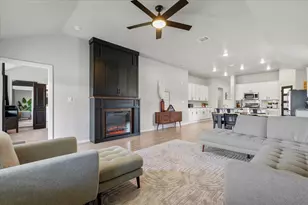205 Bright Star Ln, Georgetown, TX 78628 - Photo 1