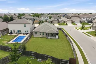 205 Bright Star Ln, Georgetown, TX 78628 - Photo 39