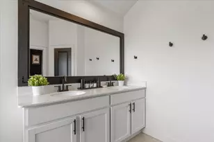 205 Bright Star Ln, Georgetown, TX 78628 - Photo 23