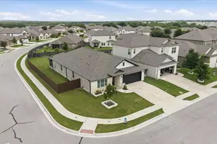 205 Bright Star Ln, Georgetown, TX 78628 - Photo 7
