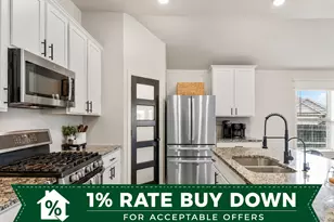 205 Bright Star Ln, Georgetown, TX 78628 - Photo 1