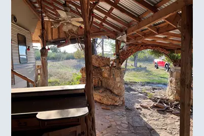 25900 Red Brangus Road, Spicewood, TX 78669 - Photo 11