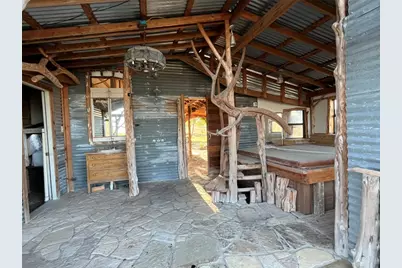 25900 Red Brangus Road, Spicewood, TX 78669 - Photo 7