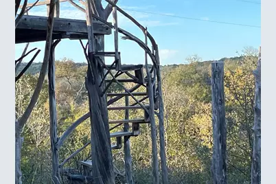 25900 Red Brangus Road, Spicewood, TX 78669 - Photo 3