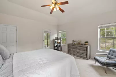 10045 W Cave Loop, Dripping Springs, TX 78620 - Photo 11