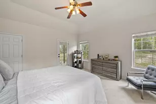 10045 W Cave Loop, Dripping Springs, TX 78620 - Photo 11