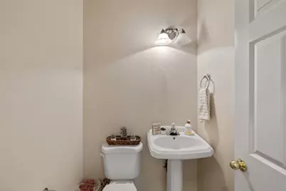 10045 W Cave Loop, Dripping Springs, TX 78620 - Photo 25