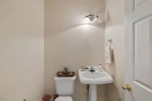 10045 W Cave Loop, Dripping Springs, TX 78620 - Photo 25