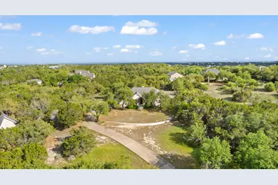 10045 W Cave Loop, Dripping Springs, TX 78620 - Photo 39