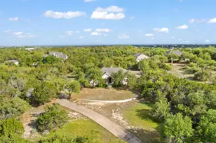 10045 W Cave Loop, Dripping Springs, TX 78620 - Photo 39