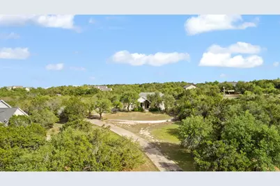 10045 W Cave Loop, Dripping Springs, TX 78620 - Photo 37