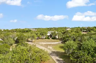 10045 W Cave Loop, Dripping Springs, TX 78620 - Photo 37