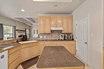 10045 W Cave Loop, Dripping Springs, TX 78620 - Photo 21