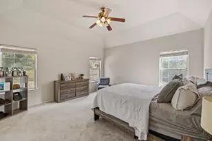 10045 W Cave Loop, Dripping Springs, TX 78620 - Photo 27