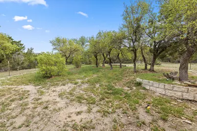 10045 W Cave Loop, Dripping Springs, TX 78620 - Photo 35