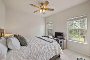 10045 W Cave Loop, Dripping Springs, TX 78620 - Photo 31