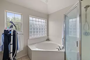 10045 W Cave Loop, Dripping Springs, TX 78620 - Photo 29