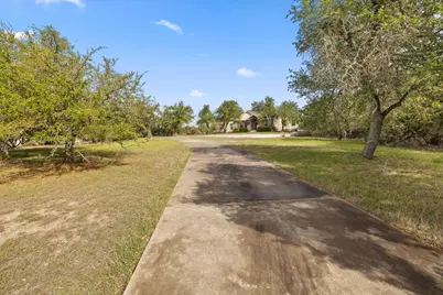 10045 W Cave Loop, Dripping Springs, TX 78620 - Photo 13