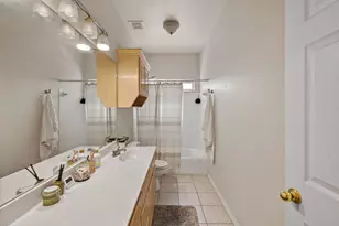 10045 W Cave Loop, Dripping Springs, TX 78620 - Photo 33