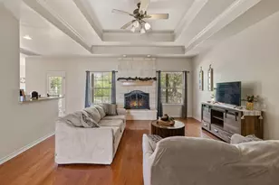10045 W Cave Loop, Dripping Springs, TX 78620 - Photo 19
