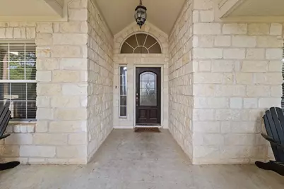 10045 W Cave Loop, Dripping Springs, TX 78620 - Photo 5