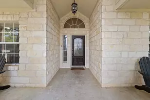 10045 W Cave Loop, Dripping Springs, TX 78620 - Photo 5