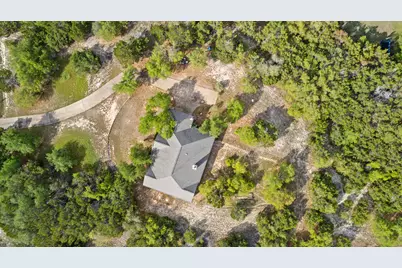 10045 W Cave Loop, Dripping Springs, TX 78620 - Photo 3