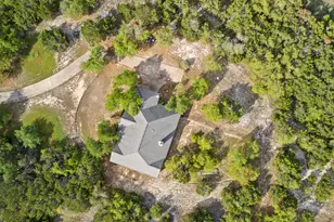 10045 W Cave Loop, Dripping Springs, TX 78620 - Photo 3