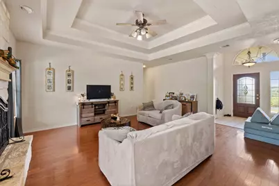 10045 W Cave Loop, Dripping Springs, TX 78620 - Photo 17