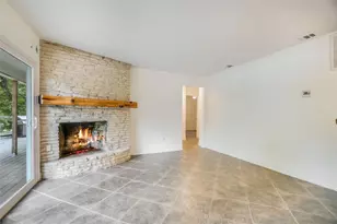 2903 Edgewater Dr, Austin, TX 78733 - Photo 3