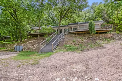 2903 Edgewater Drive #A, Austin, TX 78733 - Photo 13