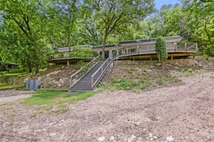 2903 Edgewater Dr, Austin, TX 78733 - Photo 13