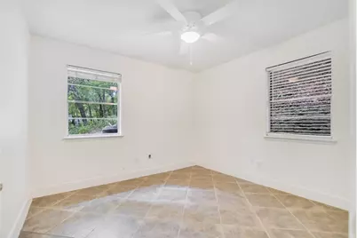 2903 Edgewater Drive #A, Austin, TX 78733 - Photo 9