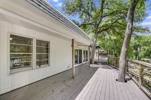 2903 Edgewater Dr, Austin, TX 78733 - Photo 11