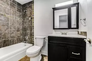 2903 Edgewater Dr, Austin, TX 78733 - Photo 7